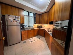 Valley Park (D10), Condominium #625537761